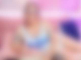 Live cam show with valeryhart - Bdsm on Camsoda