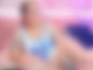 Live cam show with valeryhart - Domination on SinfulBabes