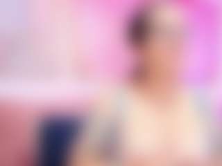 Live cam show with valeryhart - Wife on sexylivex.com