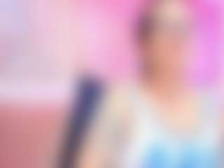 Live cam show with valeryhart - Double Penetration on Soda Cam