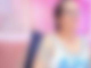 valeryhart's Live Sex Cam Show