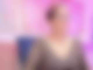 valeryhart's Live Sex Cam Show