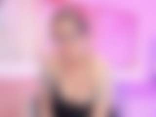 valeryhart's Live Sex Cam Show