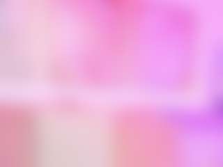 Live cam show with valeryhart - Mistress on Camsoda