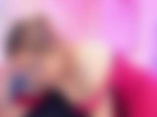 valeryhart's Live Sex Cam Show