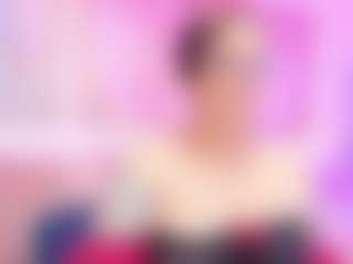 Live cam show with valeryhart - Glasses on Camsoda