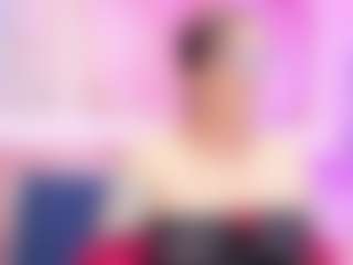 Live cam show with valeryhart - Drinking on Camsoda