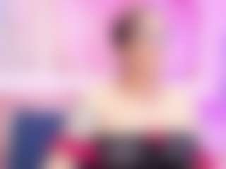 valeryhart's Live Sex Cam Show