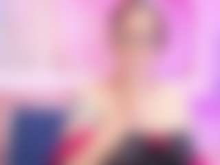 Live cam show with valeryhart - Striptease on Nude Chat * 1 On 1 Webcam Sex * Live Cam Show