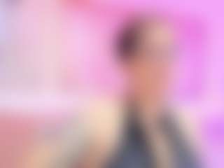 Live cam show with valeryhart - Housewife on Streamer API