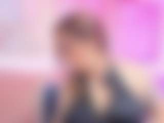 valeryhart's Live Sex Cam Show