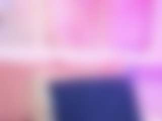 valeryhart's Live Sex Cam Show