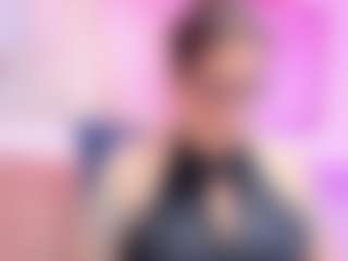 Live cam show with valeryhart - Handjob on xxxlivecams.org