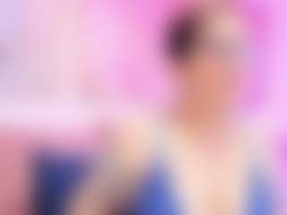 Live cam show with valeryhart - Wife on CamwithHer