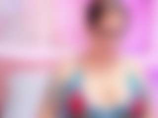 valeryhart's Live Sex Cam Show