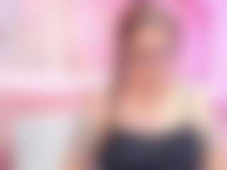 valeryhart's Live Sex Cam Show