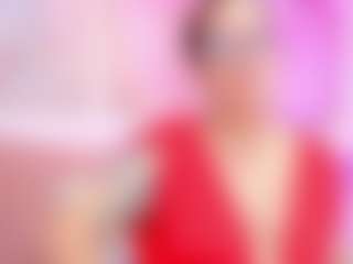 Live cam show with valeryhart - Curly Hair on StripNow