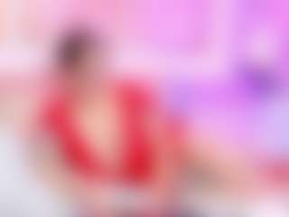 valeryhart's Live Sex Cam Show