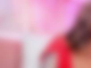 valeryhart's Live Sex Cam Show