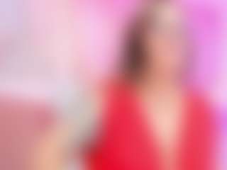 valeryhart's Live Sex Cam Show