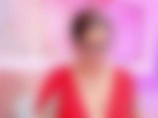 valeryhart's Live Sex Cam Show