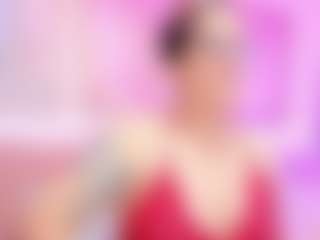 valeryhart's Live Sex Cam Show
