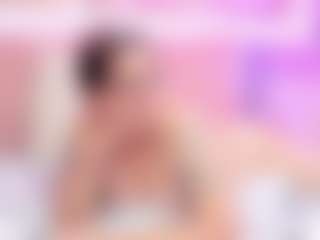 valeryhart's Live Sex Cam Show