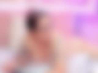 valeryhart's Live Sex Cam Show