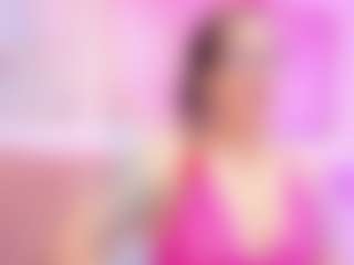 valeryhart's Live Sex Cam Show
