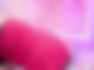 Live cam show with valeryhart - Bbc on nudelive.tv