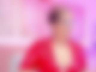valeryhart's Live Sex Cam Show
