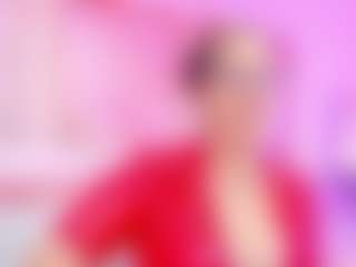 Live cam show with valeryhart - Dominant on AdultVida.com