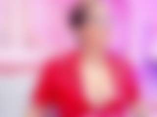 Live cam show with valeryhart - Bbc on Uber Horny