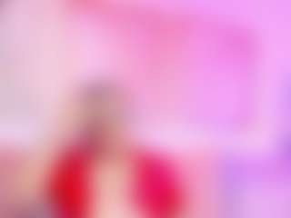 valeryhart's Live Sex Cam Show