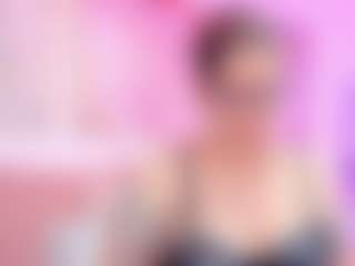 Live cam show with valeryhart - Bbc on Soda Cam