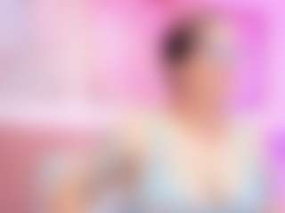 Live cam show with valeryhart - Bbc on Strip Flash - Live Sex Shows