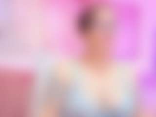 valeryhart's Live Sex Cam Show