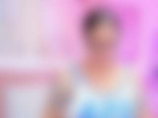 valeryhart's Live Sex Cam Show