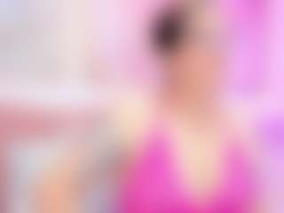 Live cam show with valeryhart - Atm on StripNow