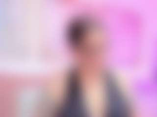 valeryhart's Live Sex Cam Show