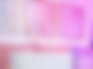 valeryhart's Live Sex Cam Show