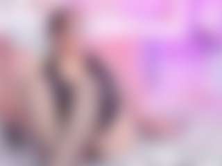Live cam show with valeryhart - Glasses on Nude Chat * 1 On 1 Webcam Sex * Live Cam Show