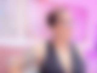 Live cam show with valeryhart - Dominant on Camsoda