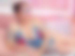 Live cam show with valeryhart - Ride Torso on Camsoda