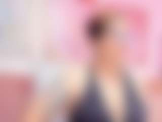 valeryhart's Live Sex Cam Show