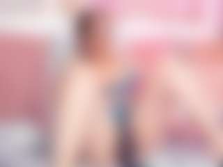 valeryhart's Live Sex Cam Show
