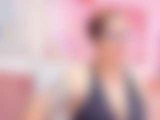 Live cam show with valeryhart - Mistress on Dolls Live