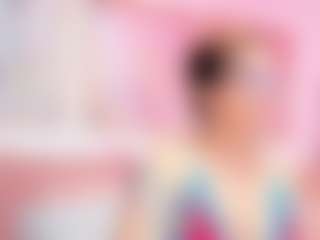 Live cam show with valeryhart - Ride Torso on Camsoda