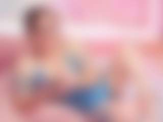 Live cam show with valeryhart - Creampie on infinitiblacc.com