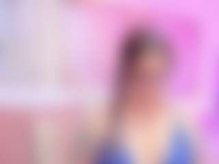 Live cam show with valeryhart - Housewife on camwithhim.com